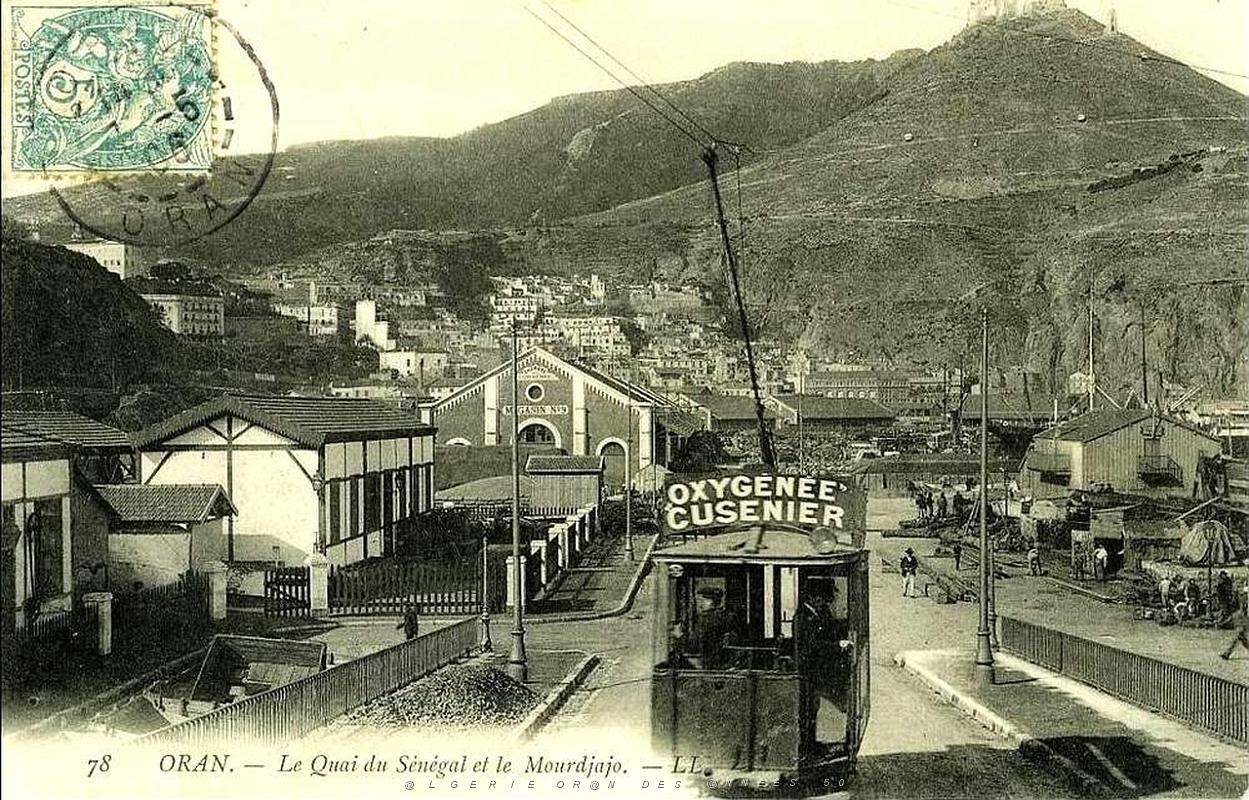 Oran-Les quais et l'alfa 07.jpg